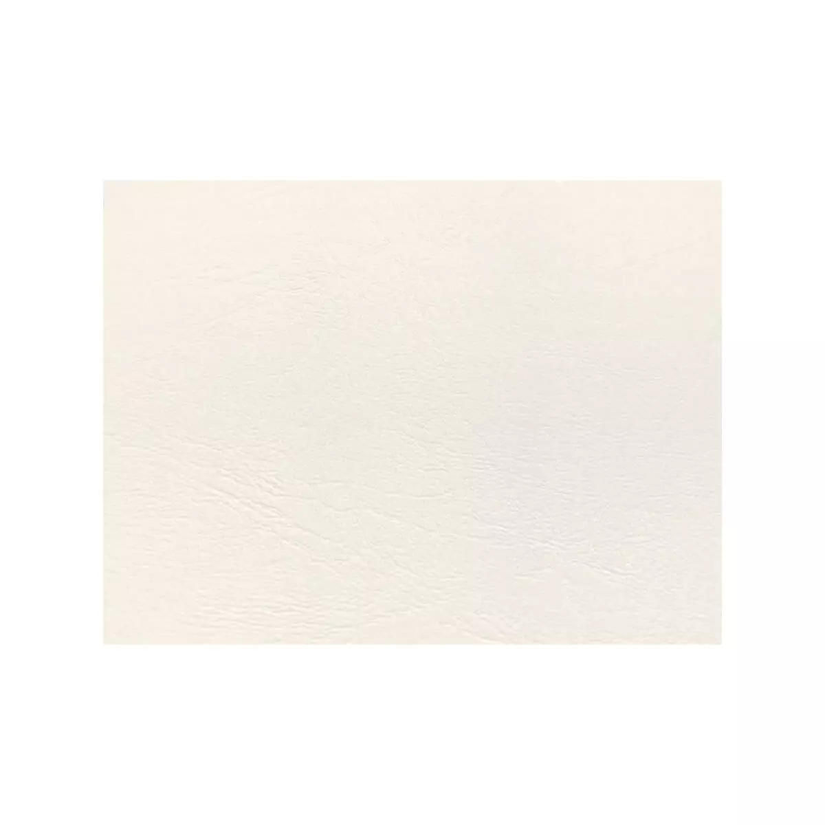  Untersuchungsliege
