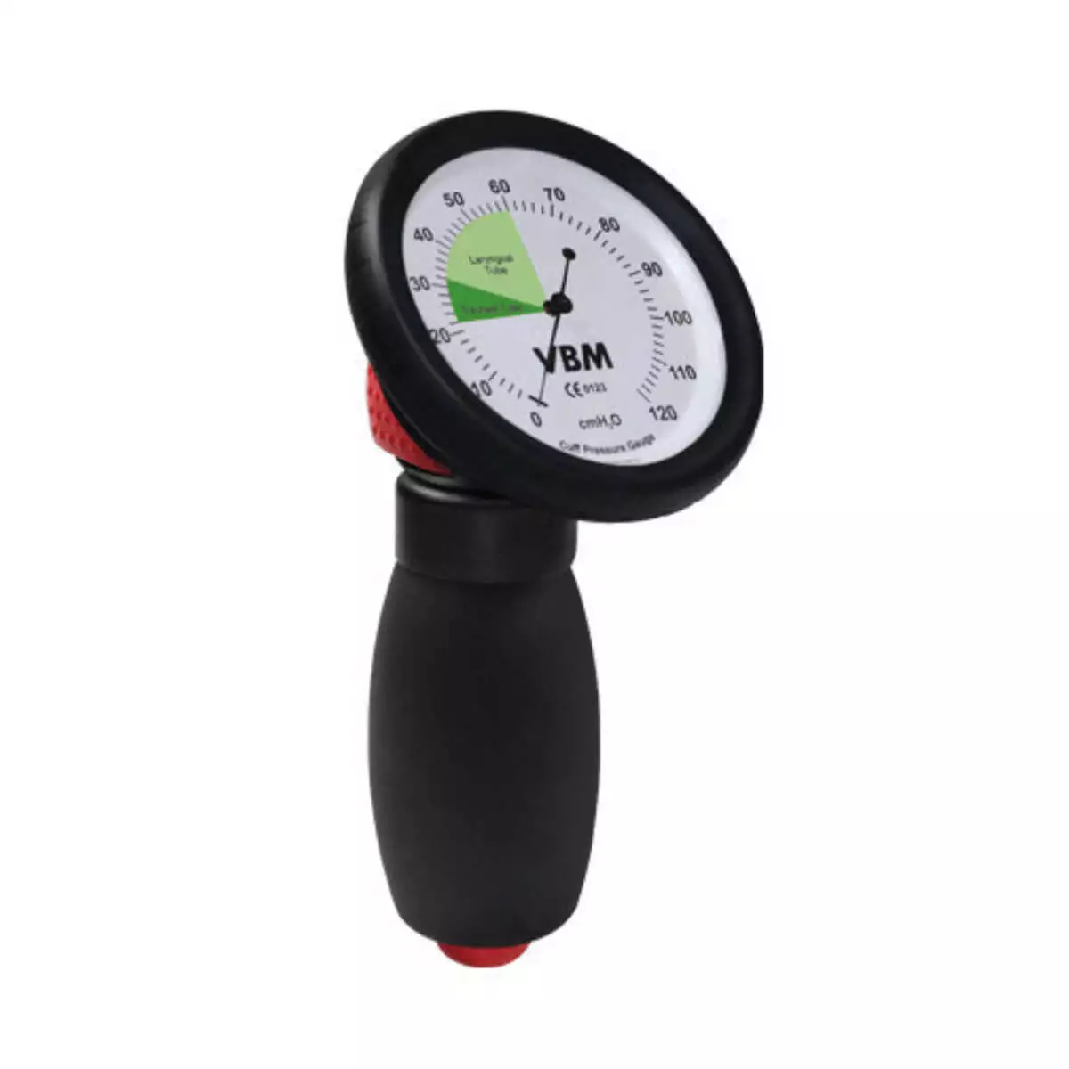  Universales Cuffdruckmessgerät