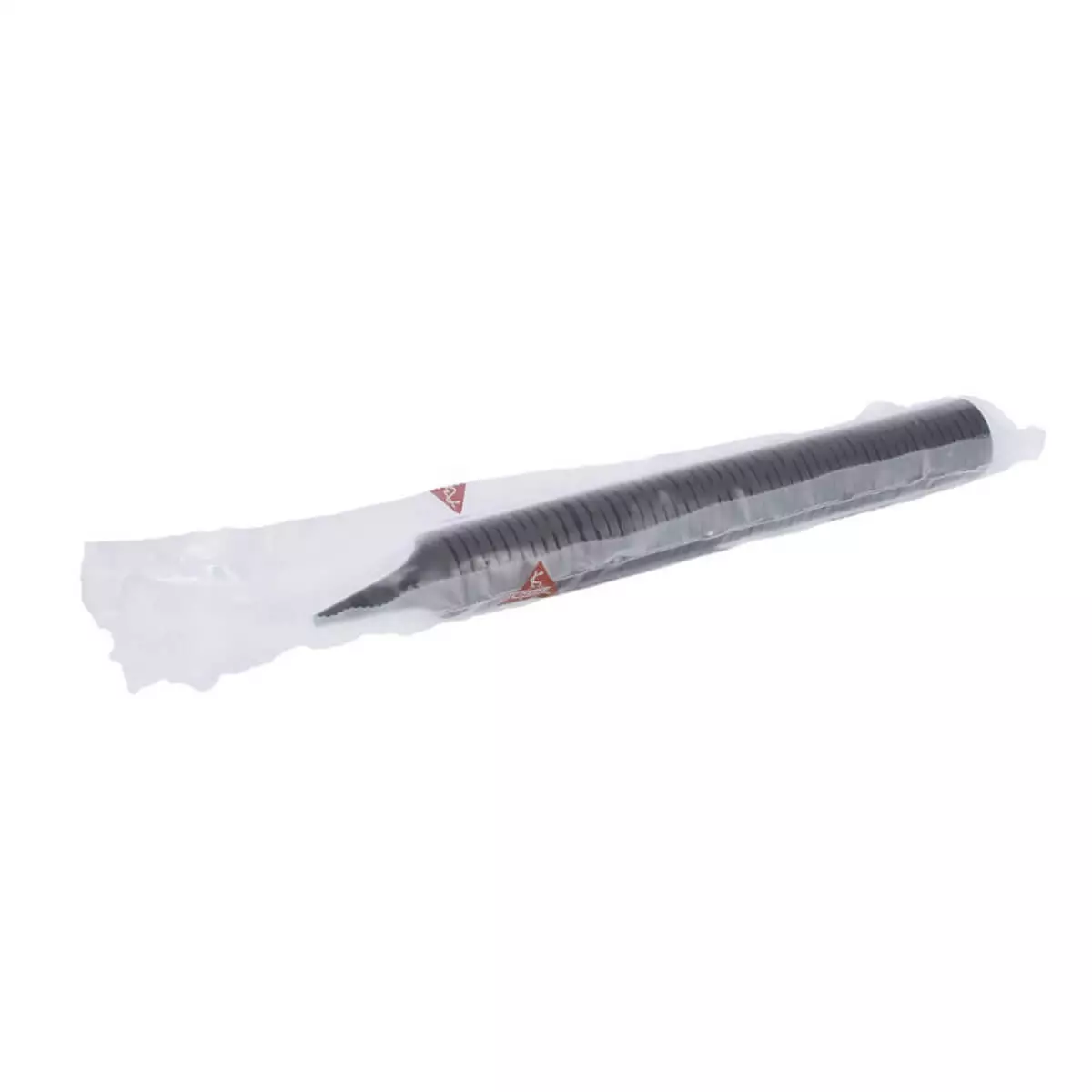  HEINE UniSpec Einmal-Trichter