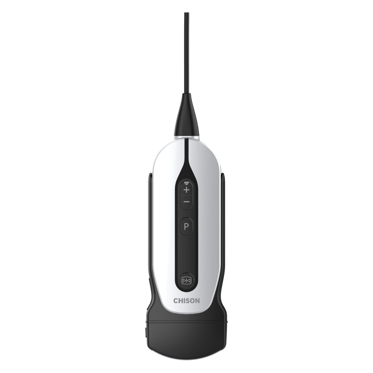 SonoEye mobiles Ultraschallsystem SonoEye mobiles Ultraschallsystem