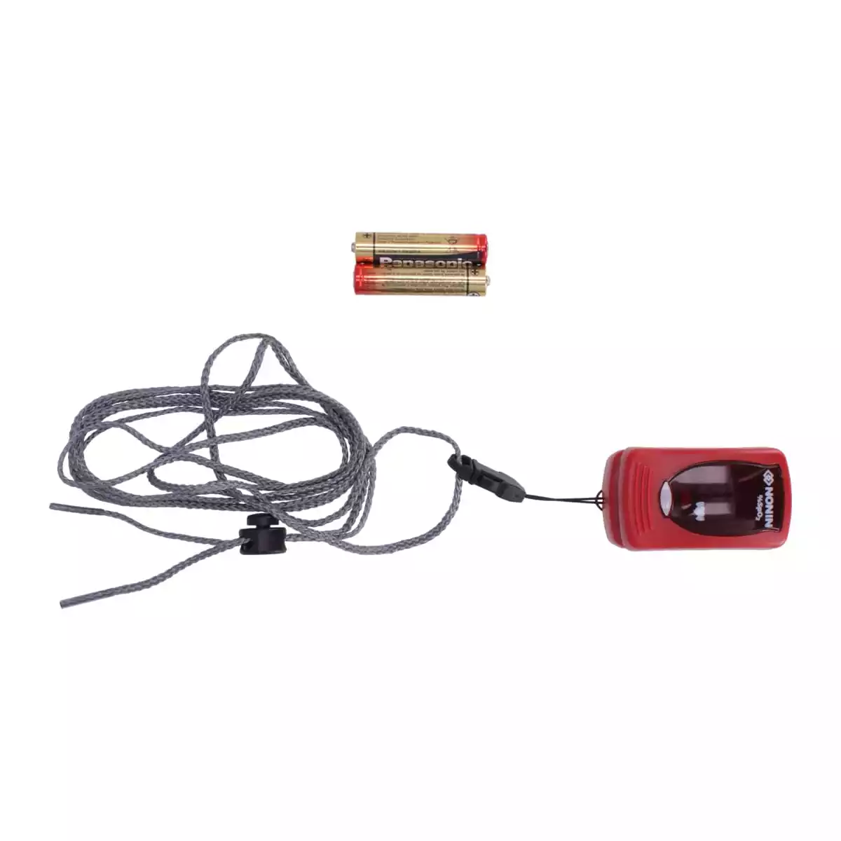  Onyx Vantage 9590 Fingerpulsoximeter