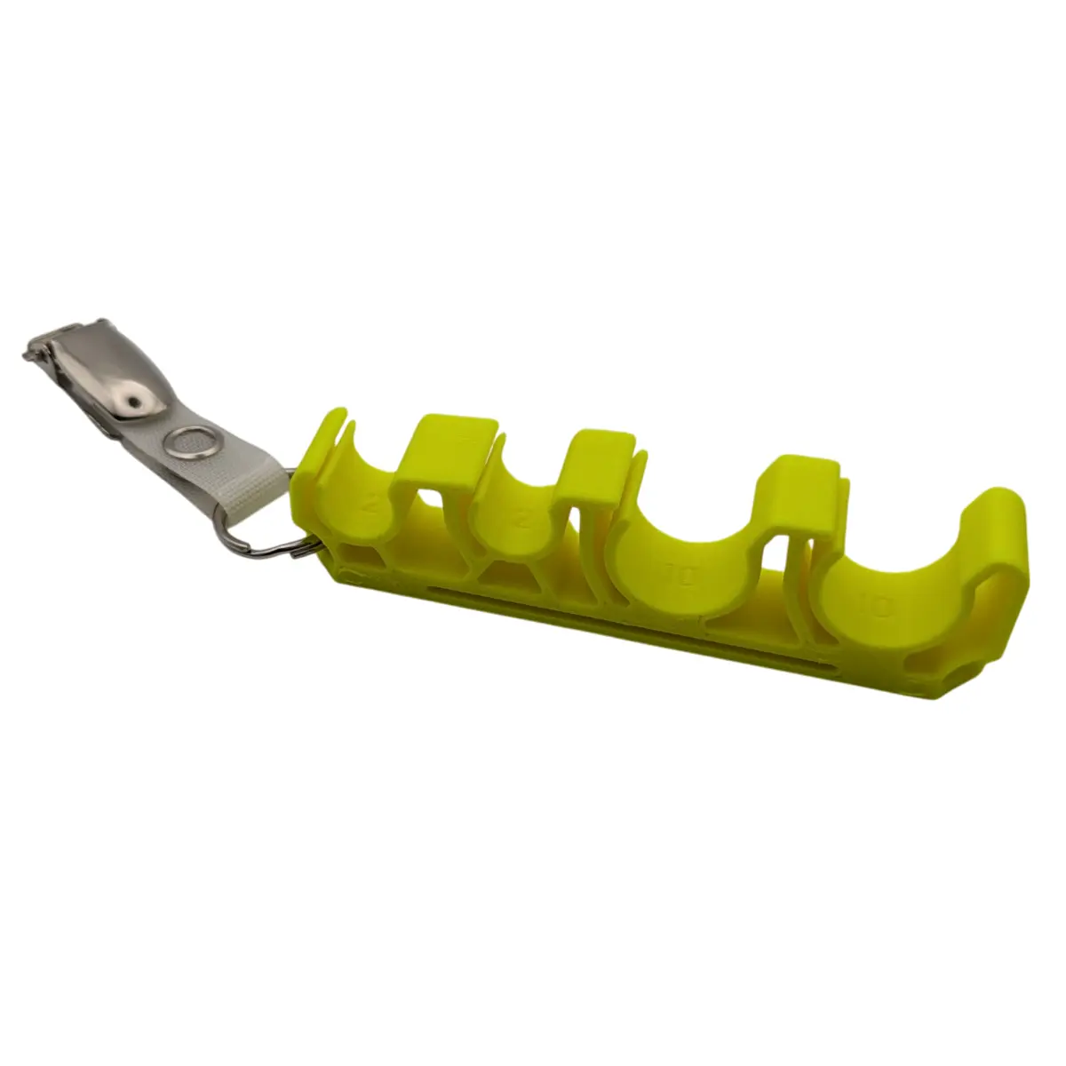 MediCrimp Spritzenhalter MediCrimp Spritzenhalter