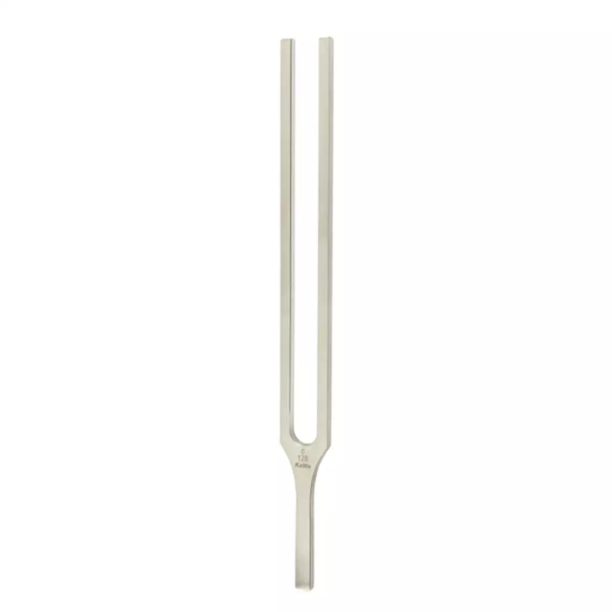  Stimmgabel nach Hartmann