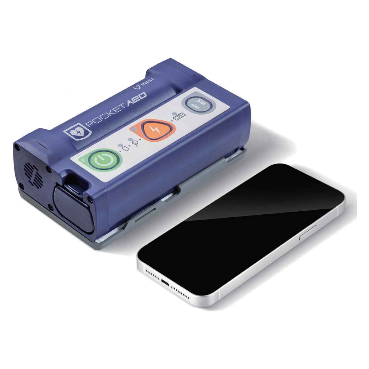 P3 Pocket AED P3 Pocket AED