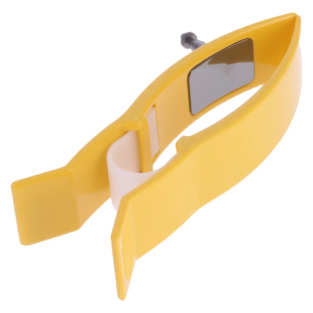  Extremitäten-Klammerelektroden-Set