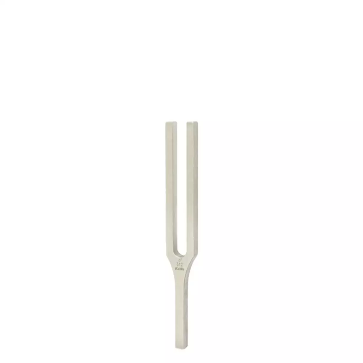  Stimmgabel nach Hartmann