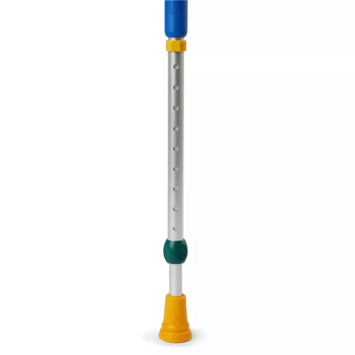  REBOTEC FUN-KIDS Unterarmgehstütze