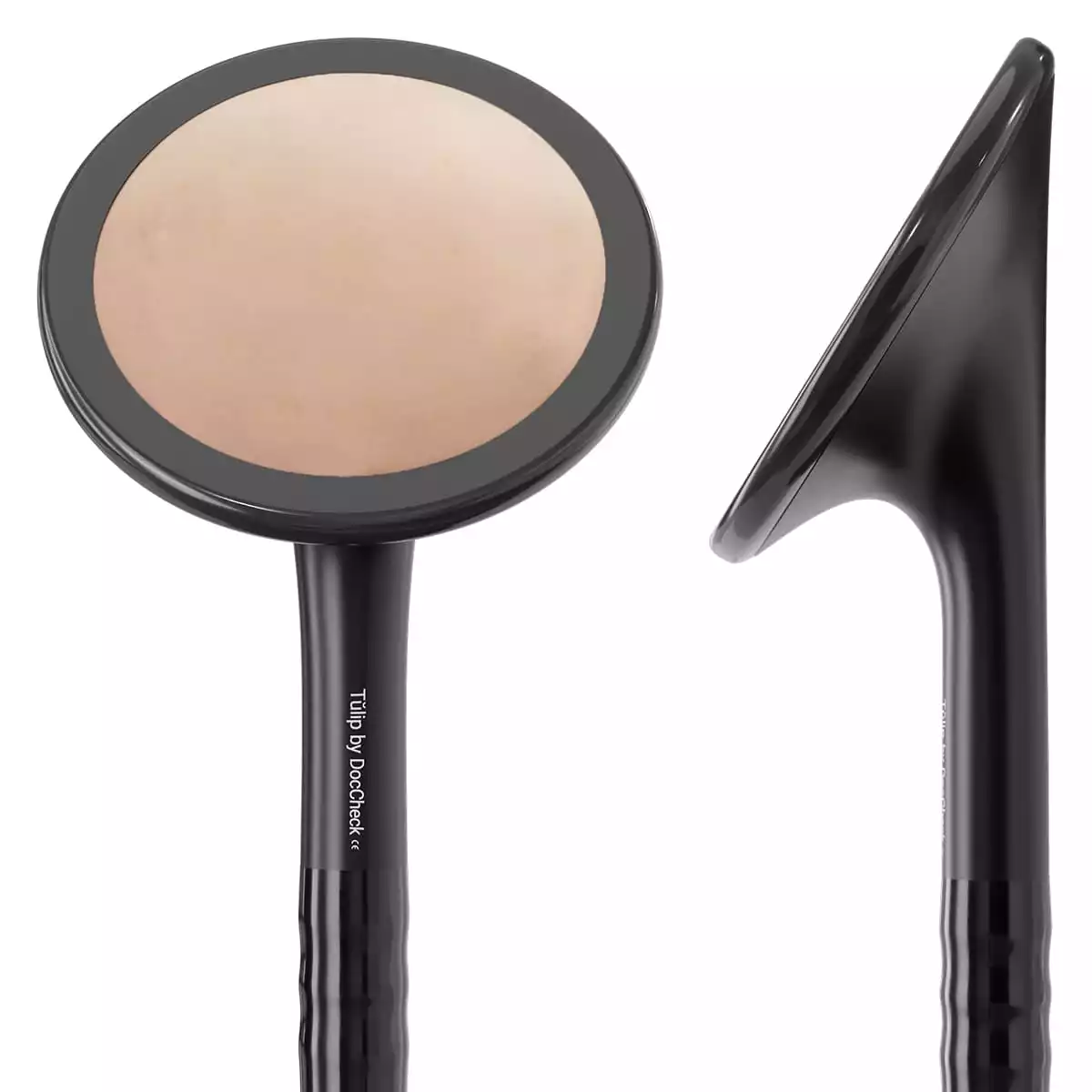 Stethoskop "Tŭlip" Stethoskop "Tŭlip"