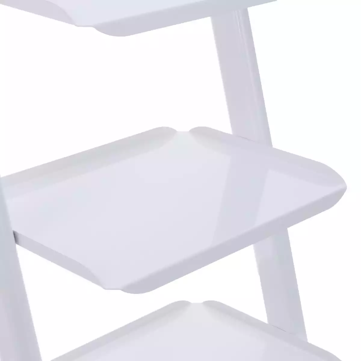  Geräte Cart