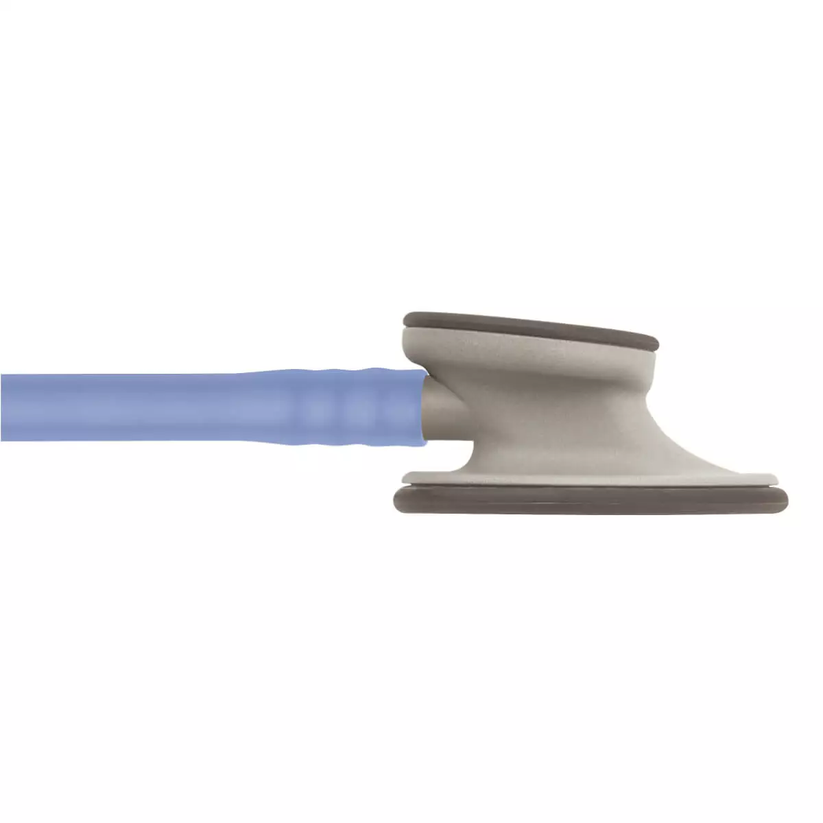  Lightweight II Stethoskop