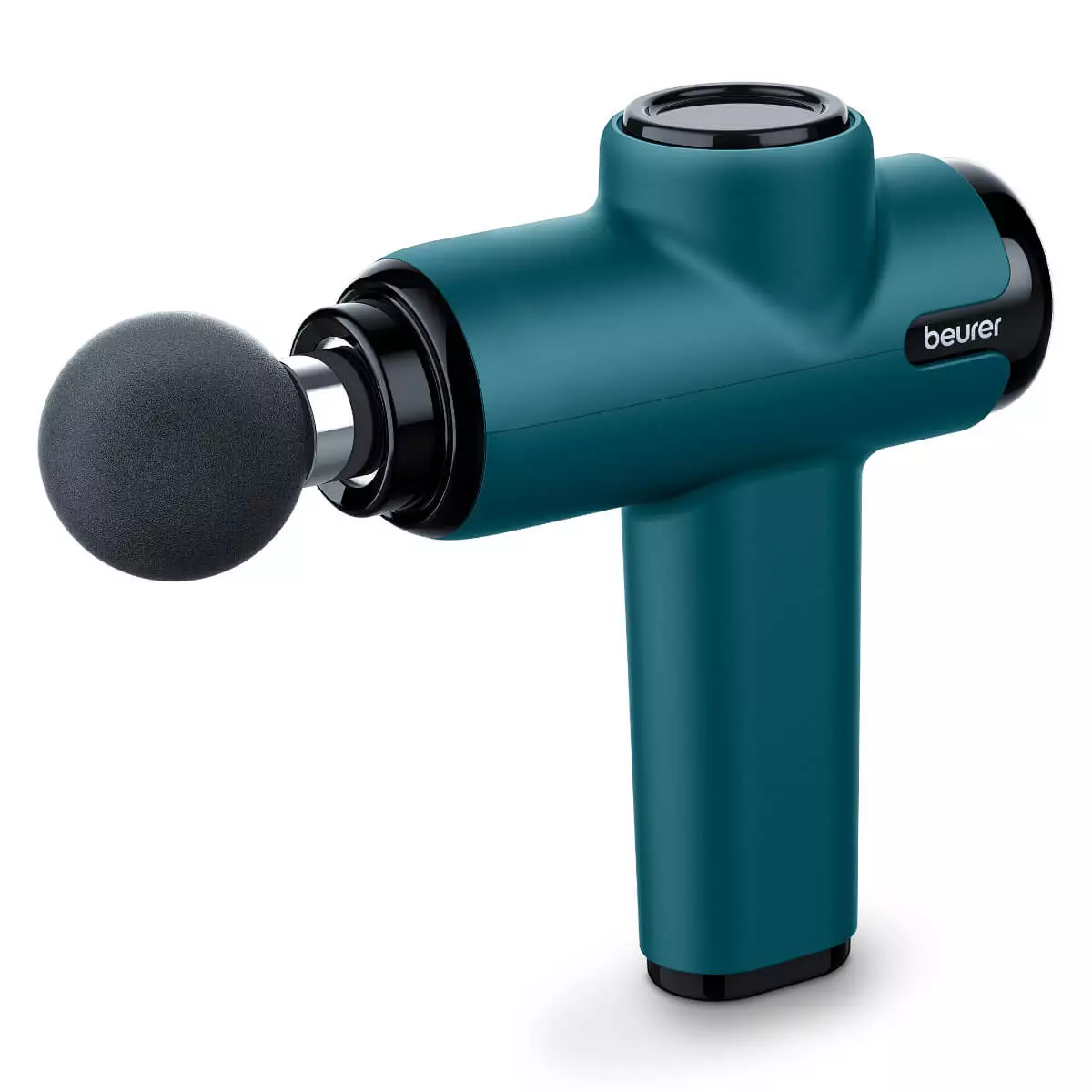  MG 99 MASSAGE GUN compact Muskelmassagegerät