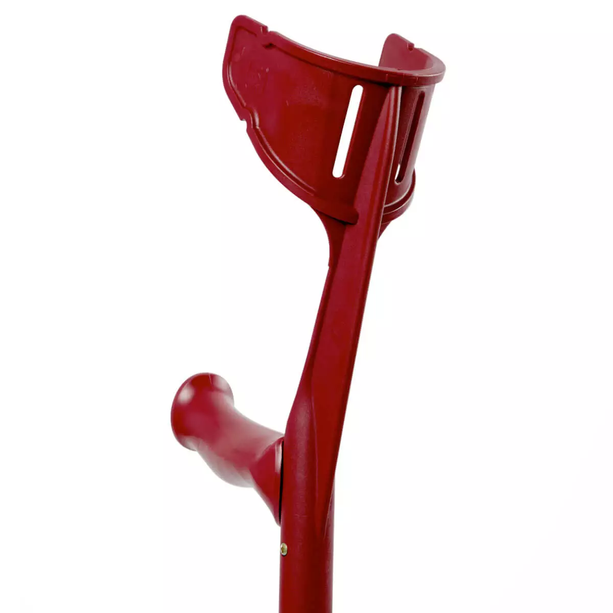  REBOTEC MAGIC-SOFT Unterarmgehstütze