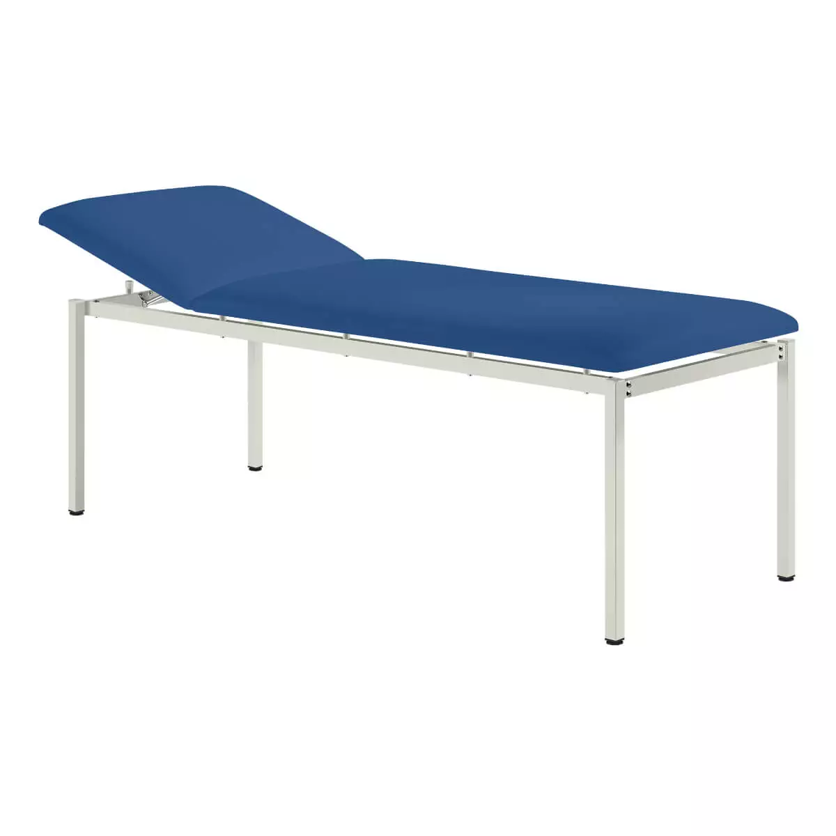  ATTENDOS Classic Untersuchungsliege