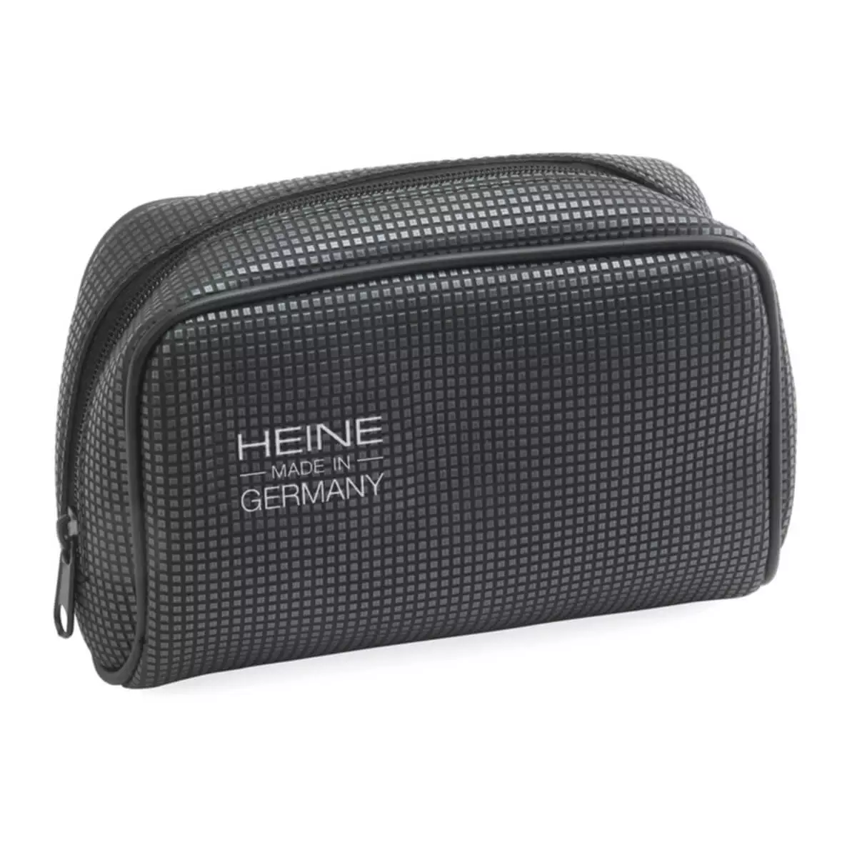  HEINE GAMMA G5 Blutdruckmessgerät