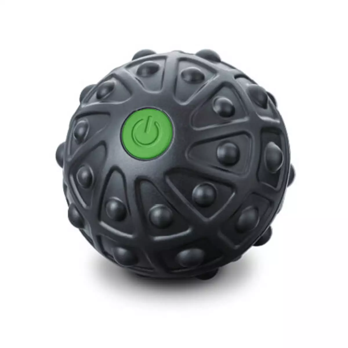  MG 10 Massageball mit Vibration