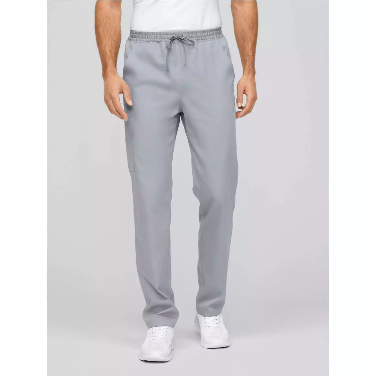  Schlupfhose Milano unisex
