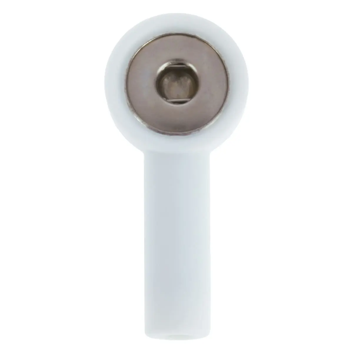  Druckknopf-Adapter