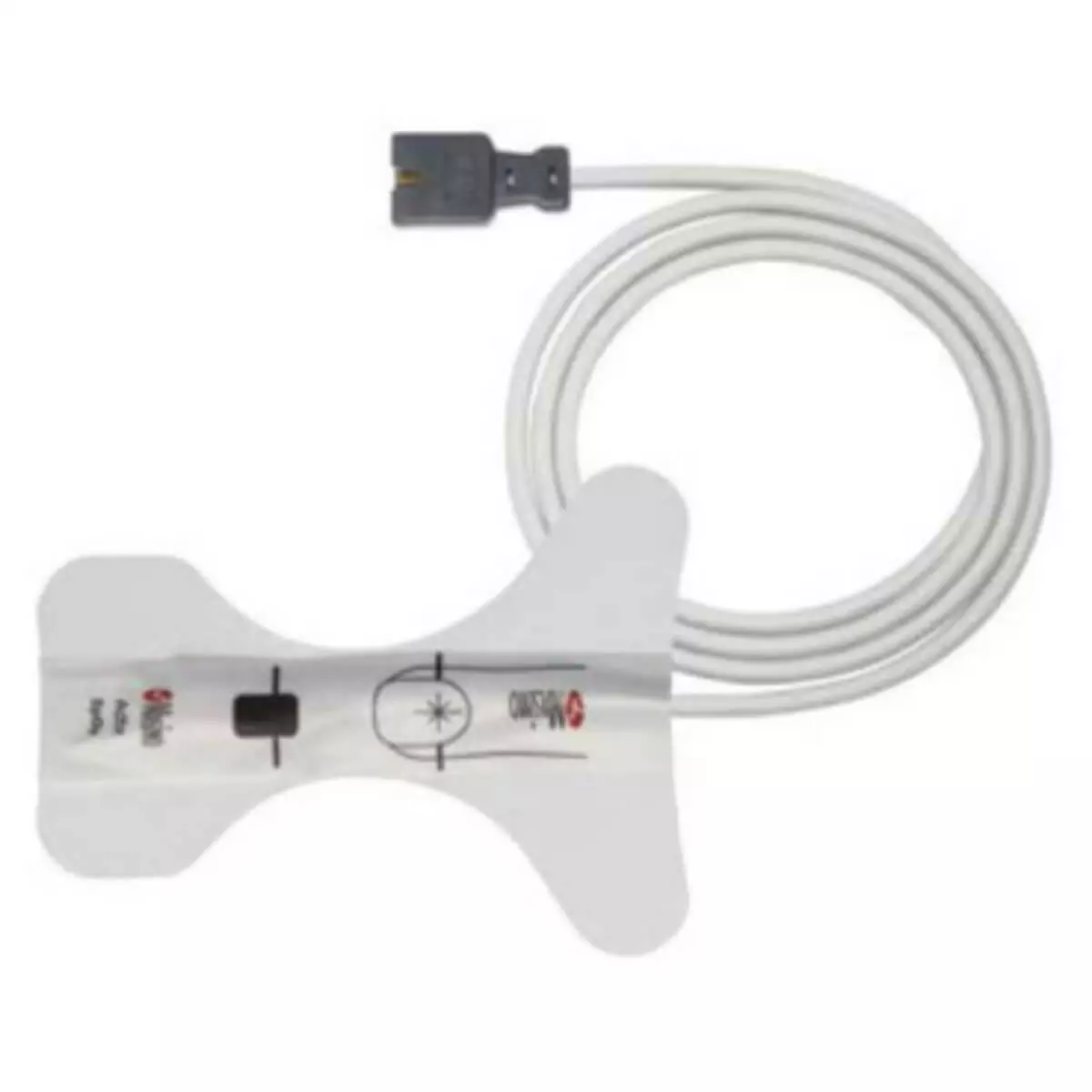 LNCS Adtx-3 Einwegsensoren