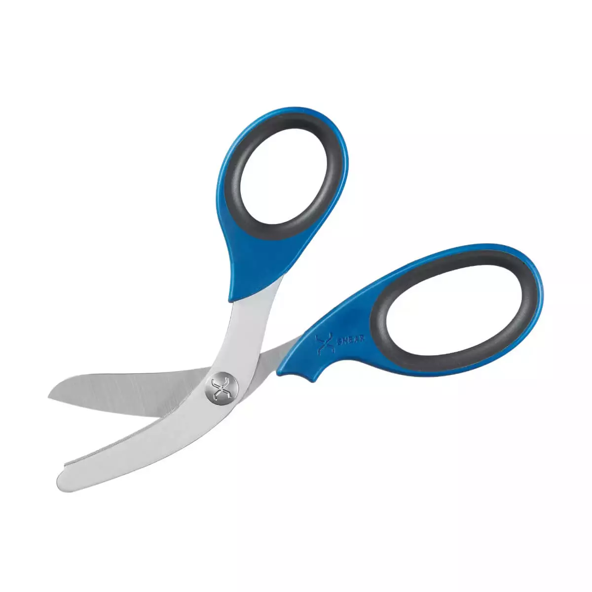  Traumaschere XSHEAR