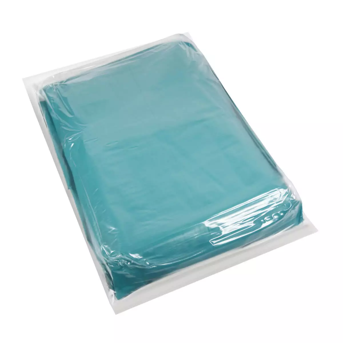  Foliodrape Protect Extremitäten-Set I