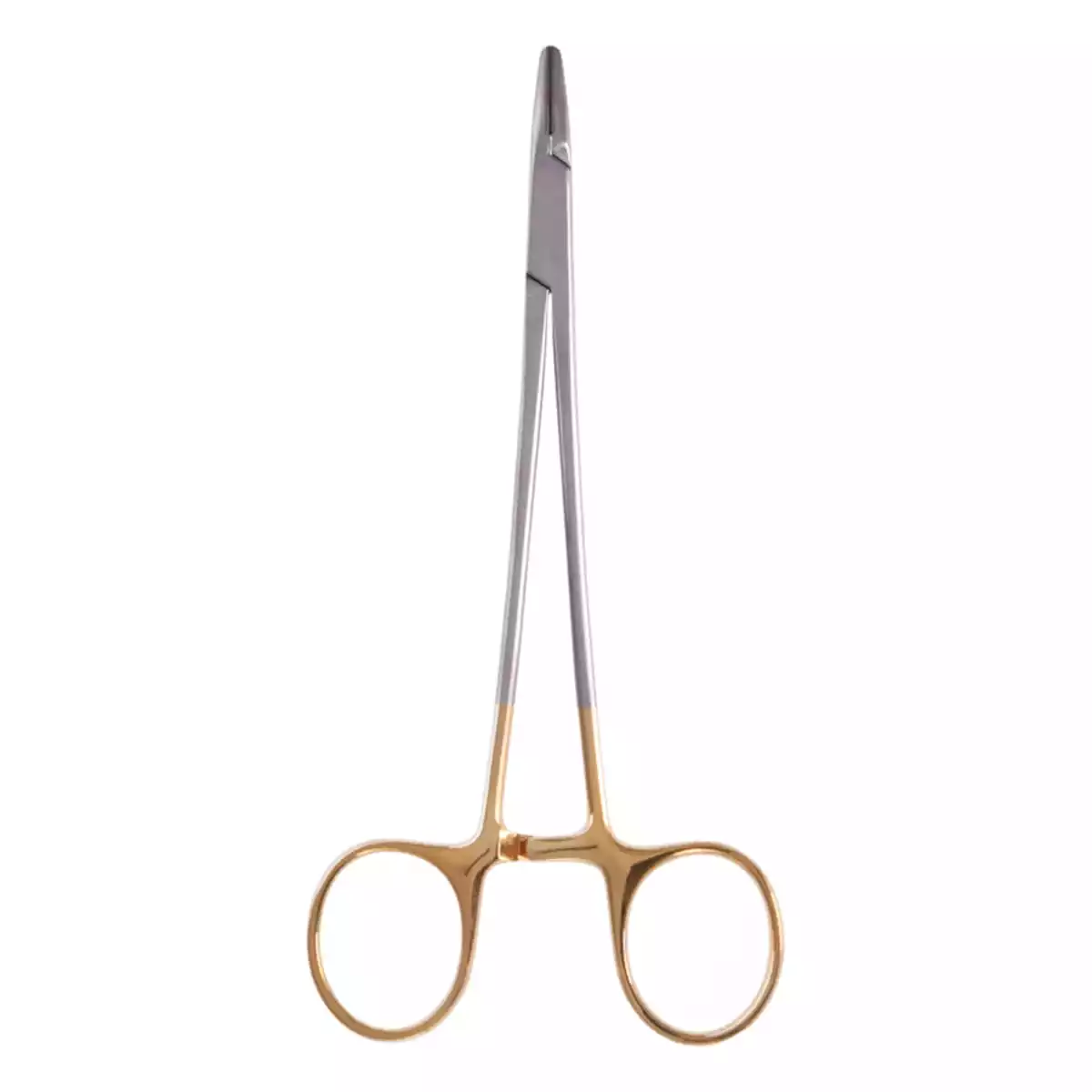 Crile Wood Nadelhalter