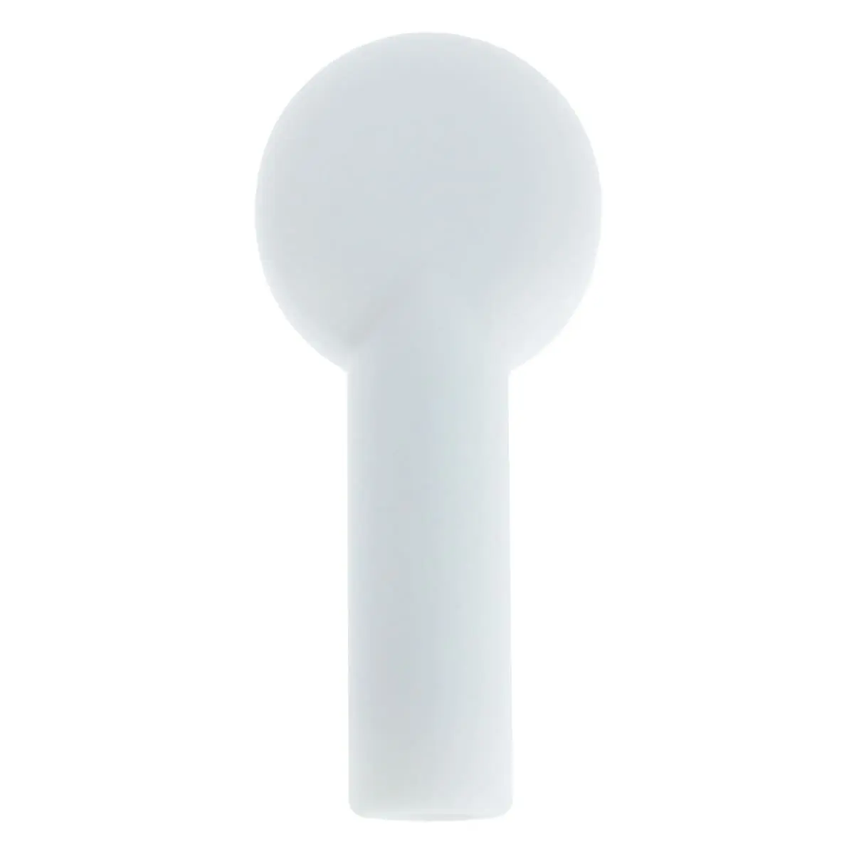  Druckknopf-Adapter