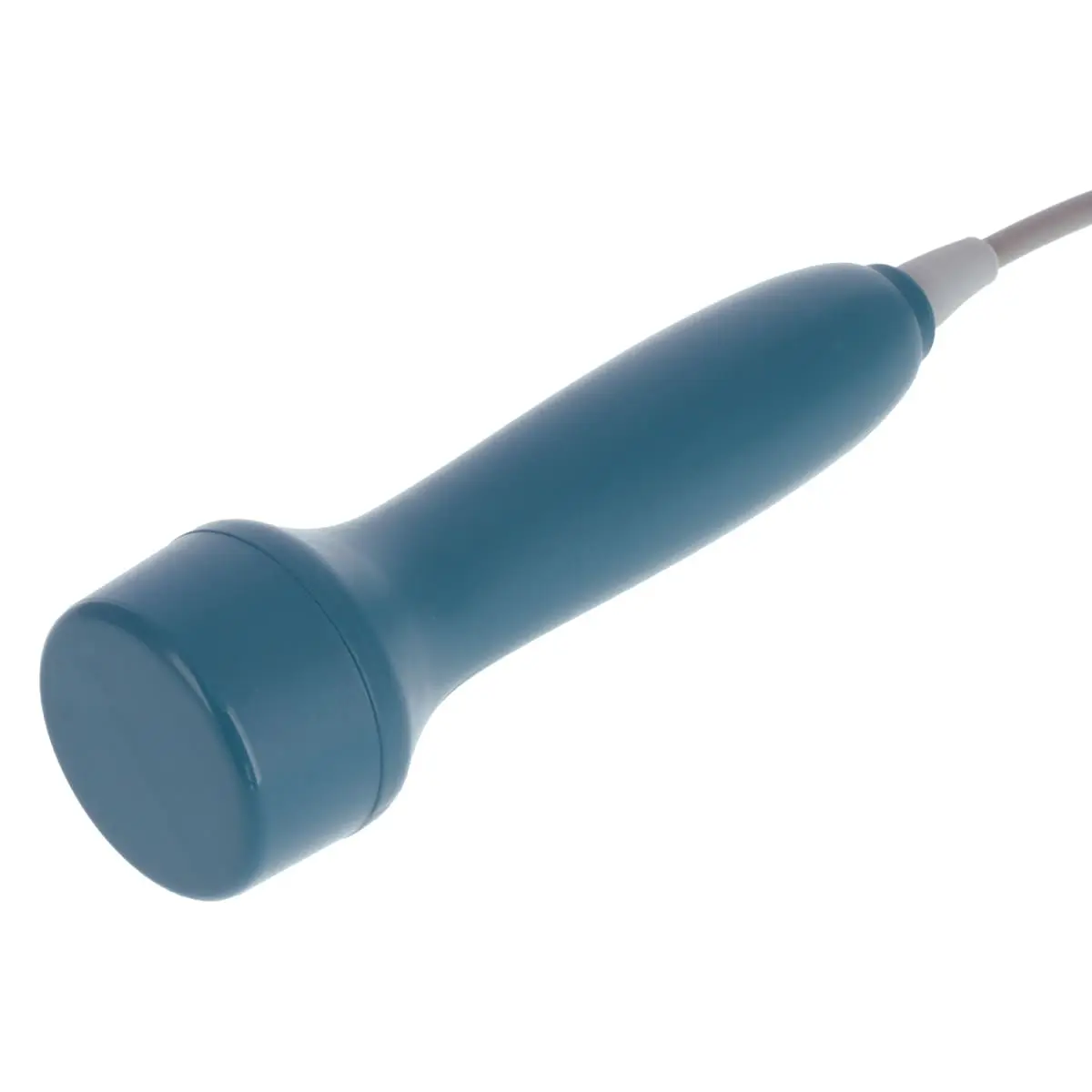  SonoTrax Basic A
