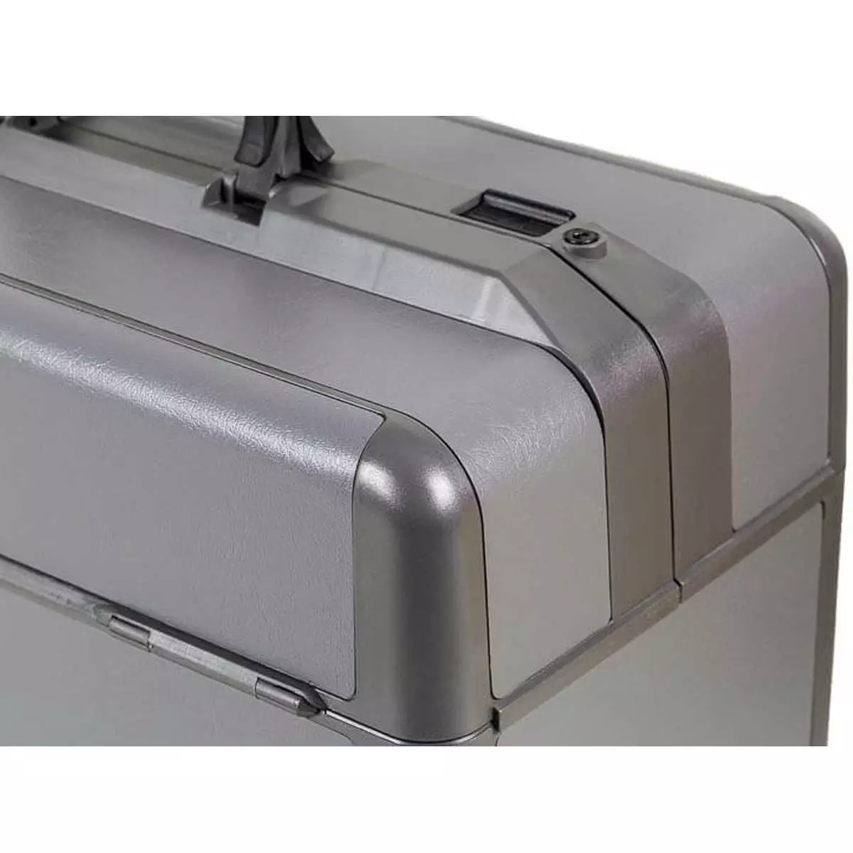  Arztkoffer Ideal Kleinformat