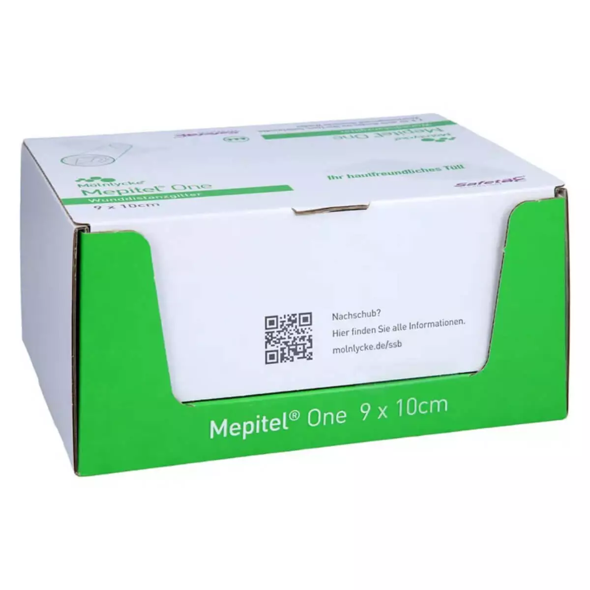  Mepitel One Wundkontaktauflage