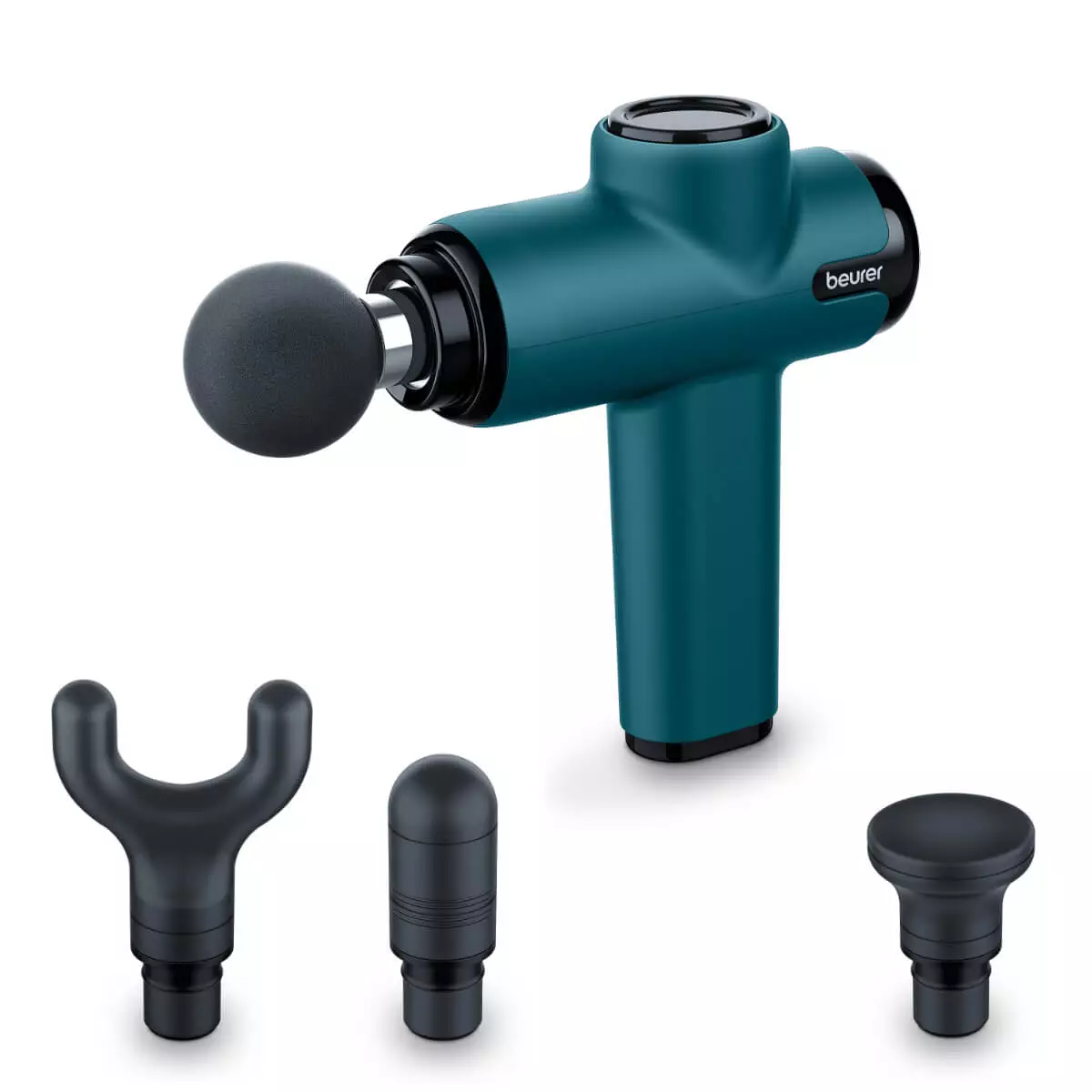  MG 99 MASSAGE GUN compact Muskelmassagegerät