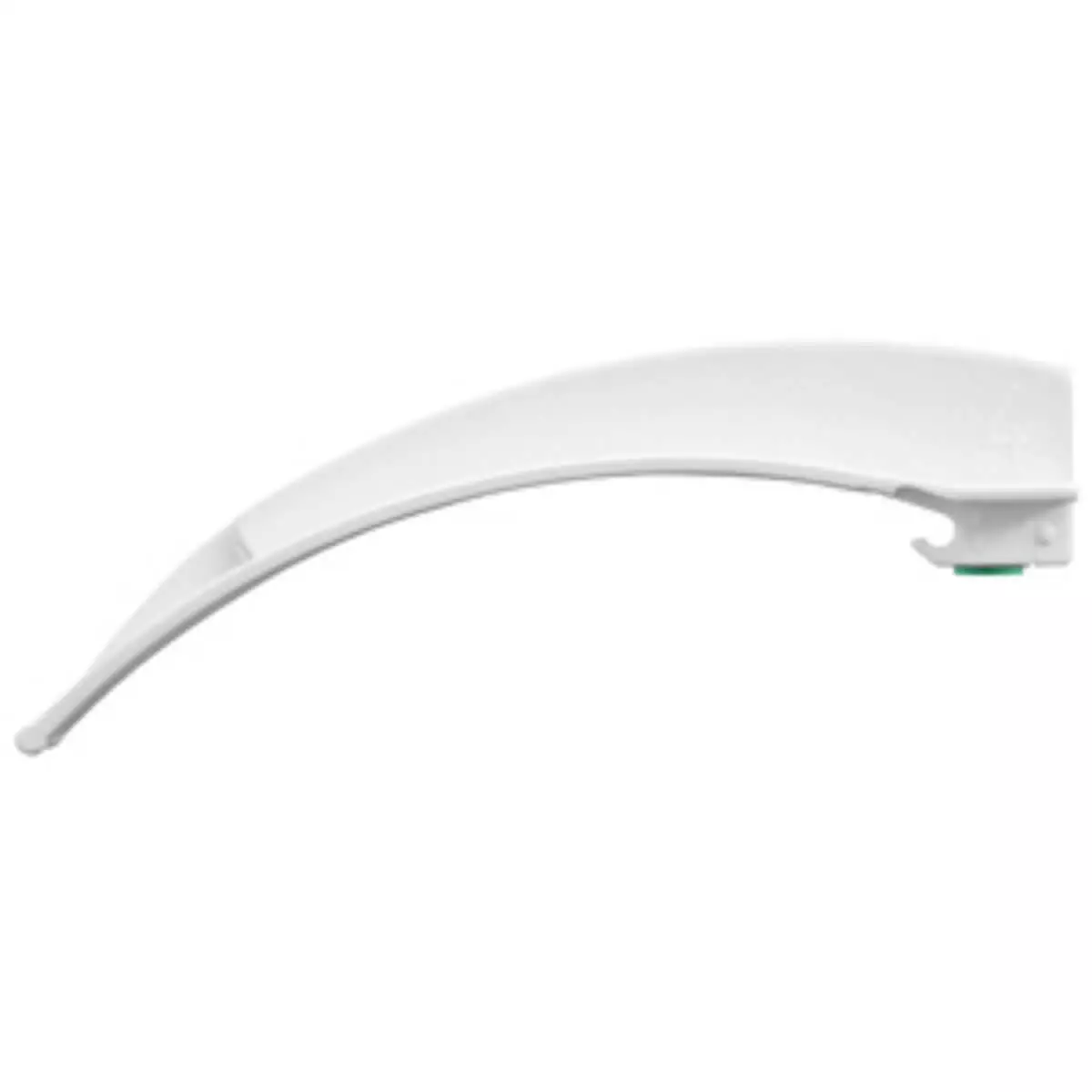  Macintosh F.O. Einmal-Laryngoskopspatel