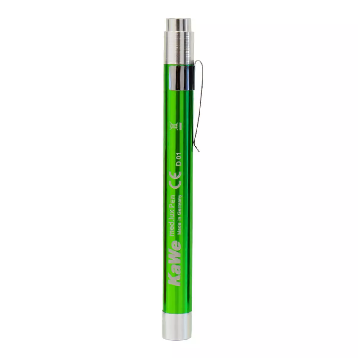  med.lux Pen