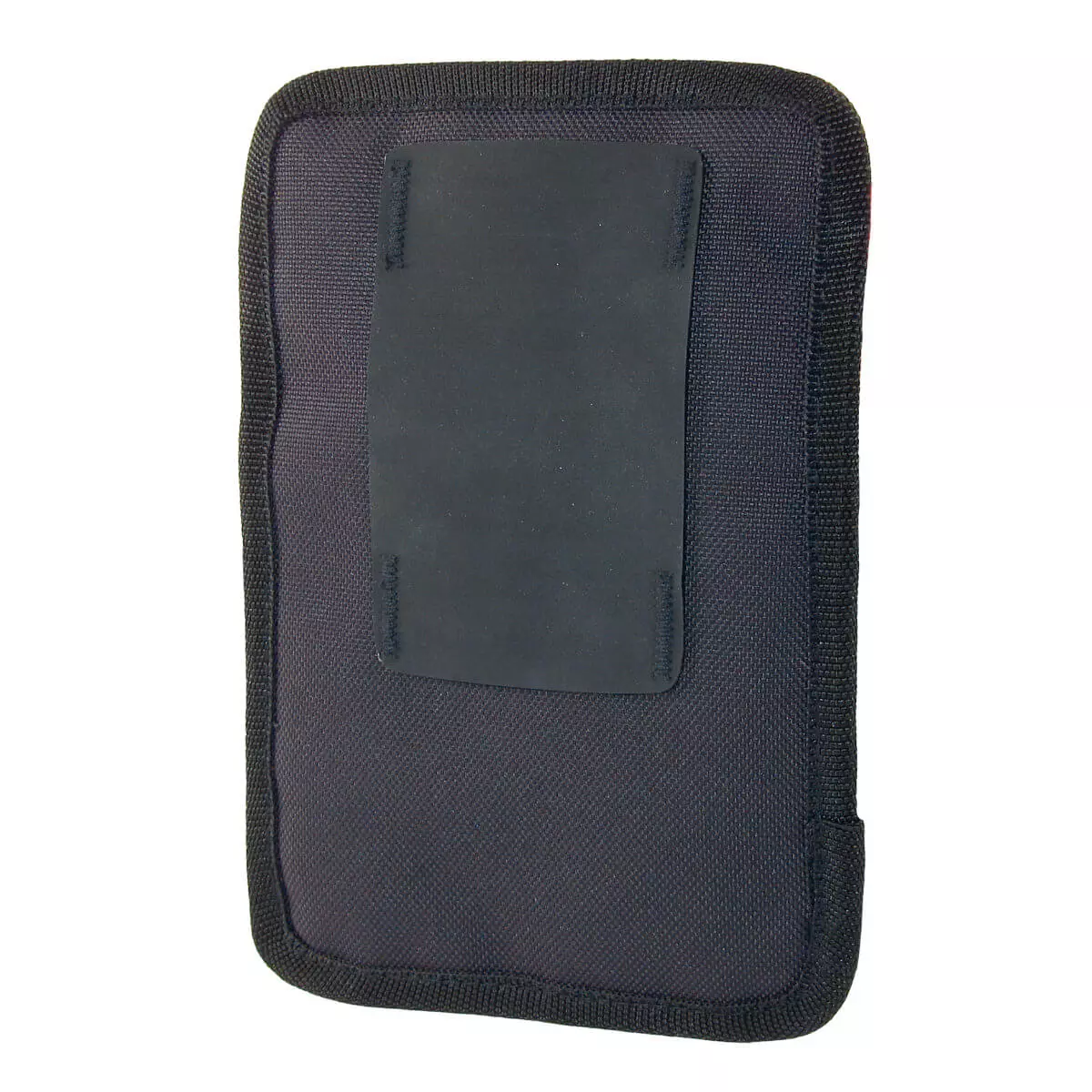  PARA Rettungsdienst-Holster