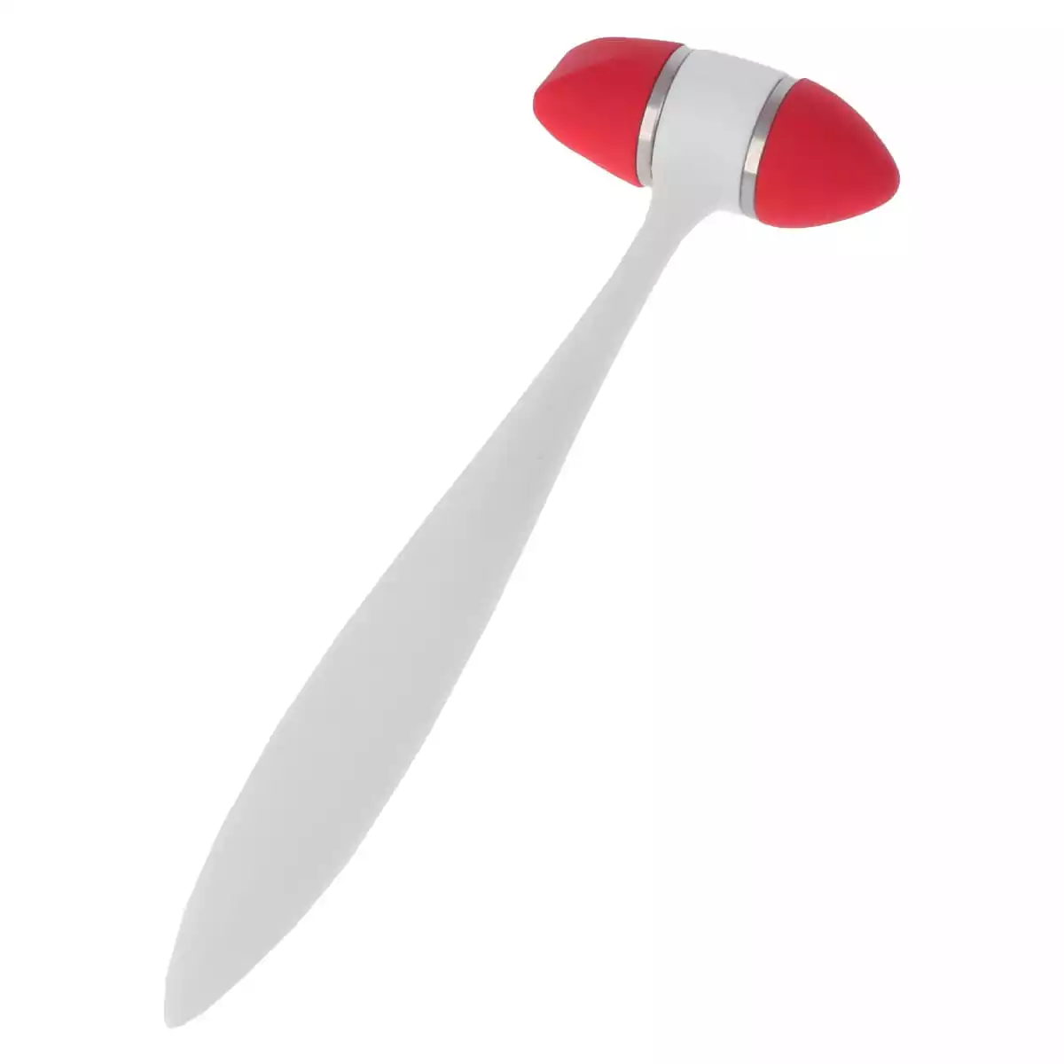  CBC Percuflex Reflexhammer