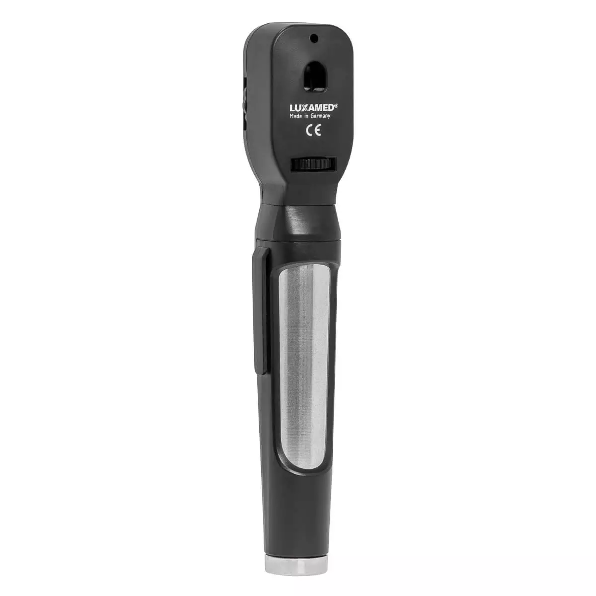  LuxaScope Oculus Ophthalmoskop LED 2,5 V