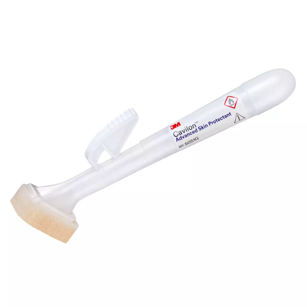  Cavilon Advanced Skin Protectant Hautschutz-Applikator