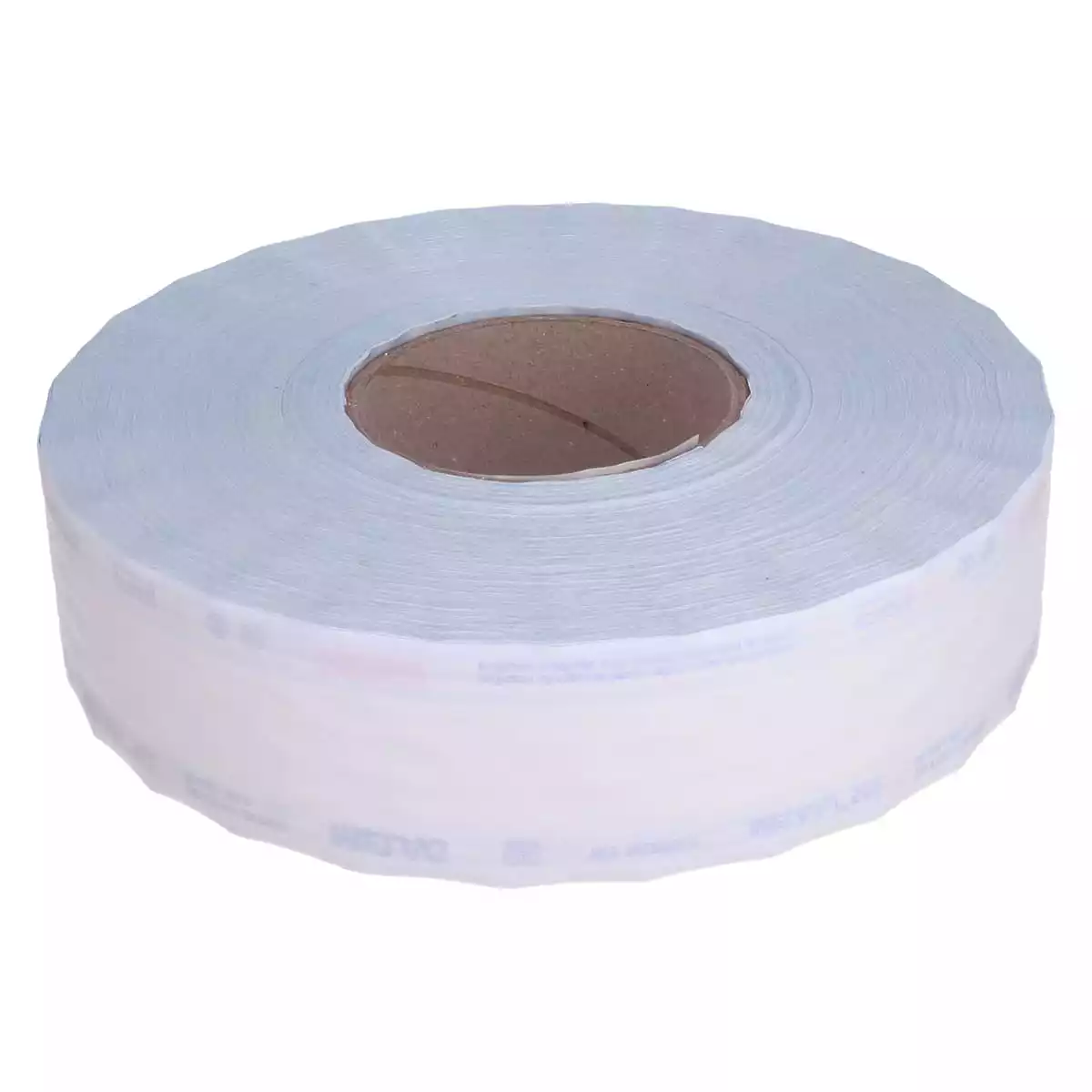  MELAfol Klarsicht-Sterilisierverpackung