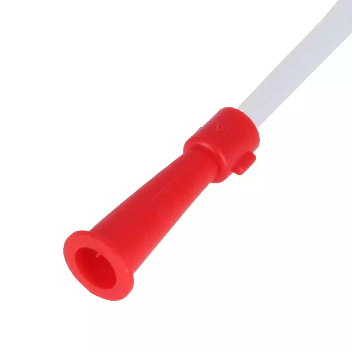  Absaugkatheter Standard 60 cm