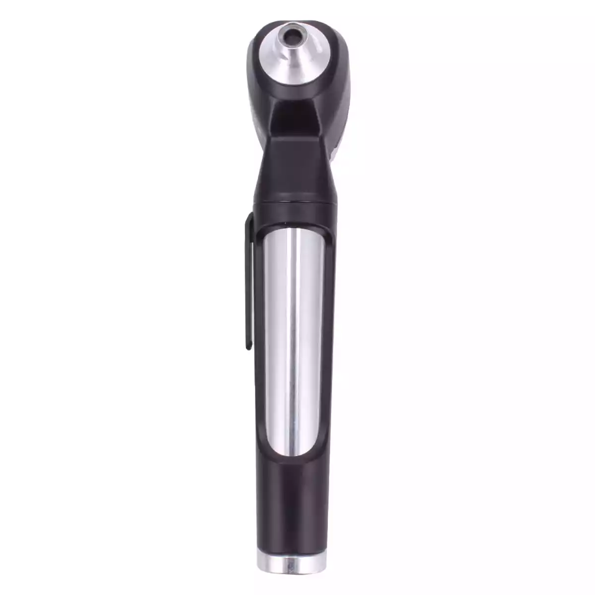  LuxaScope Auris CCT LED-Otoskop