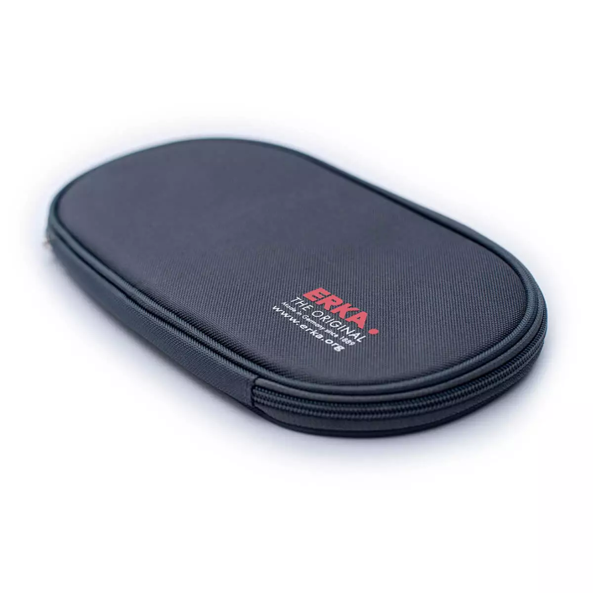  Finesse² Stethoskop mit Premium Case