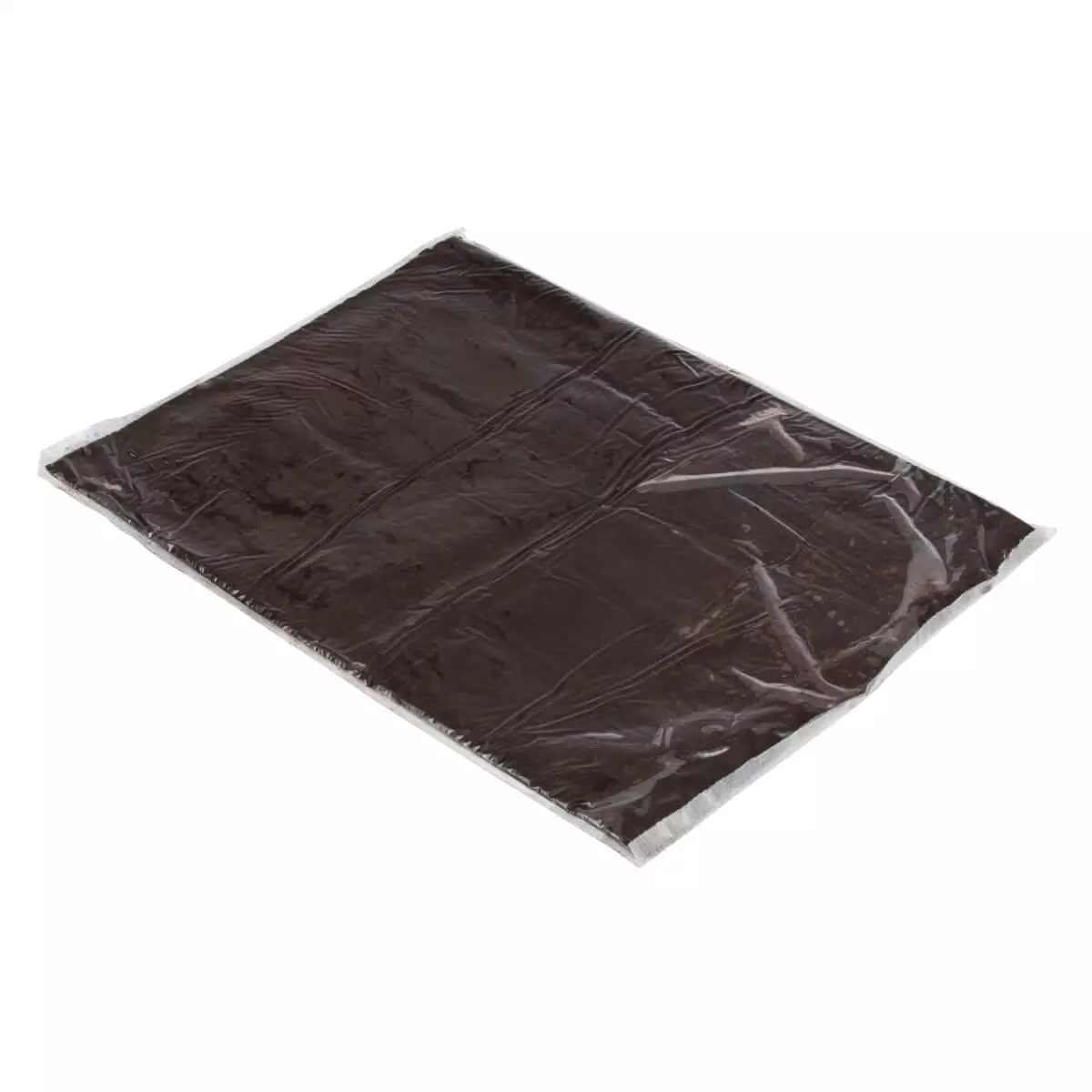  Moor-Einmalpackung