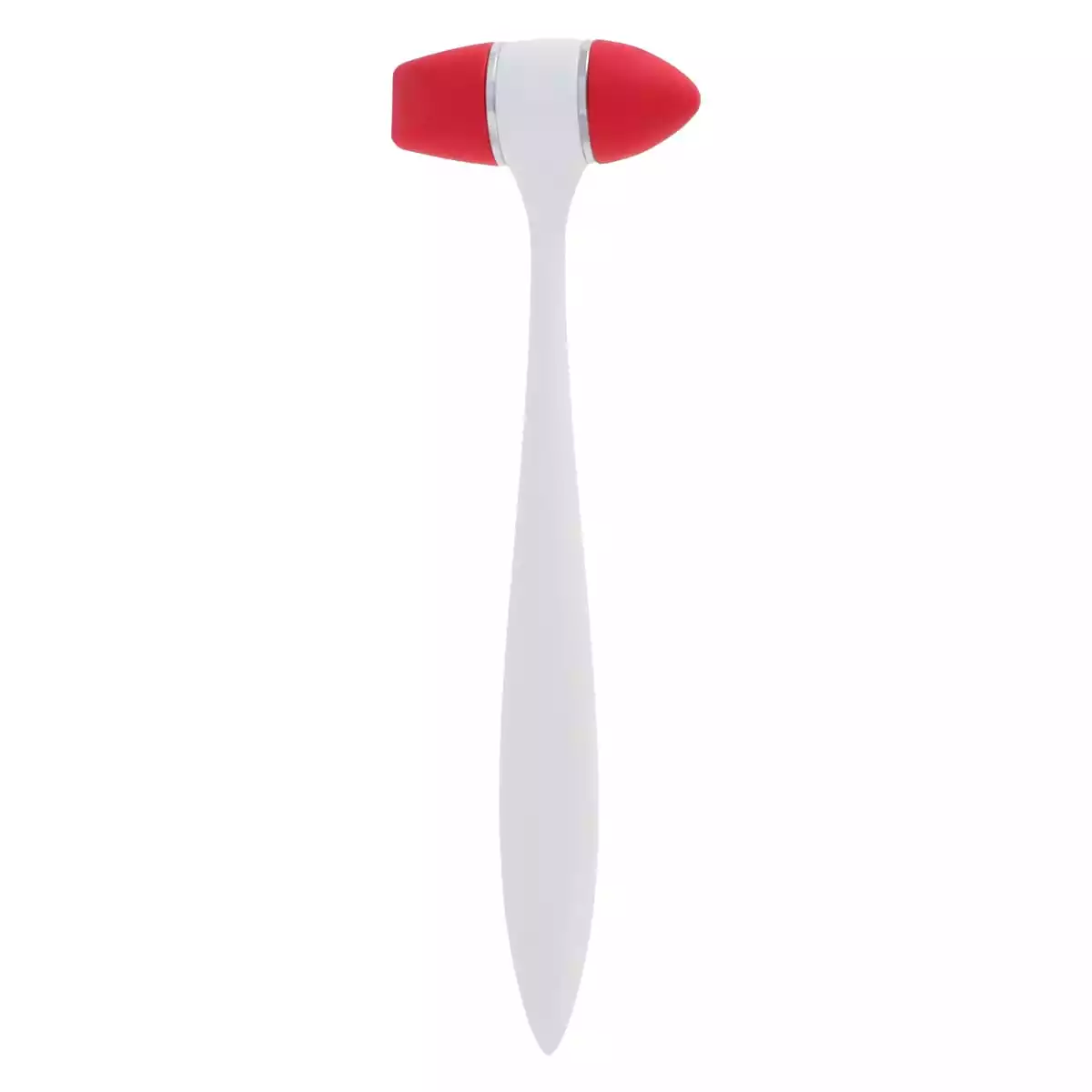  CBC Percuflex Reflexhammer