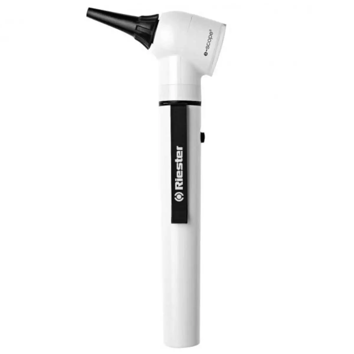  e-scope Otoskop
