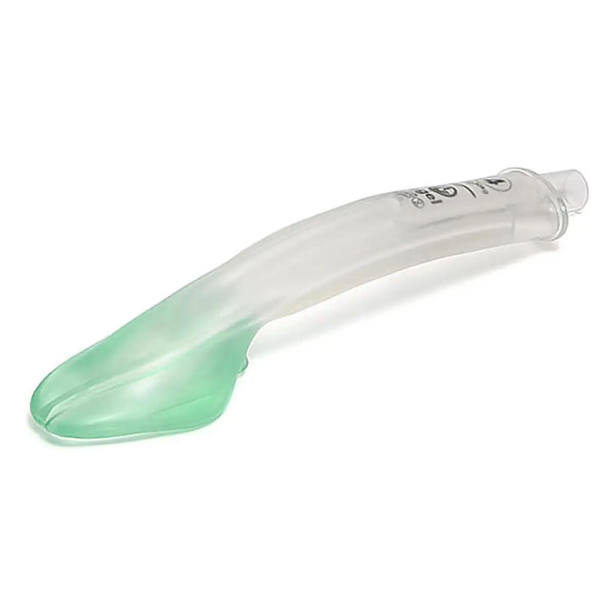  i-gel Plus-A supraglottische Atemhilfe