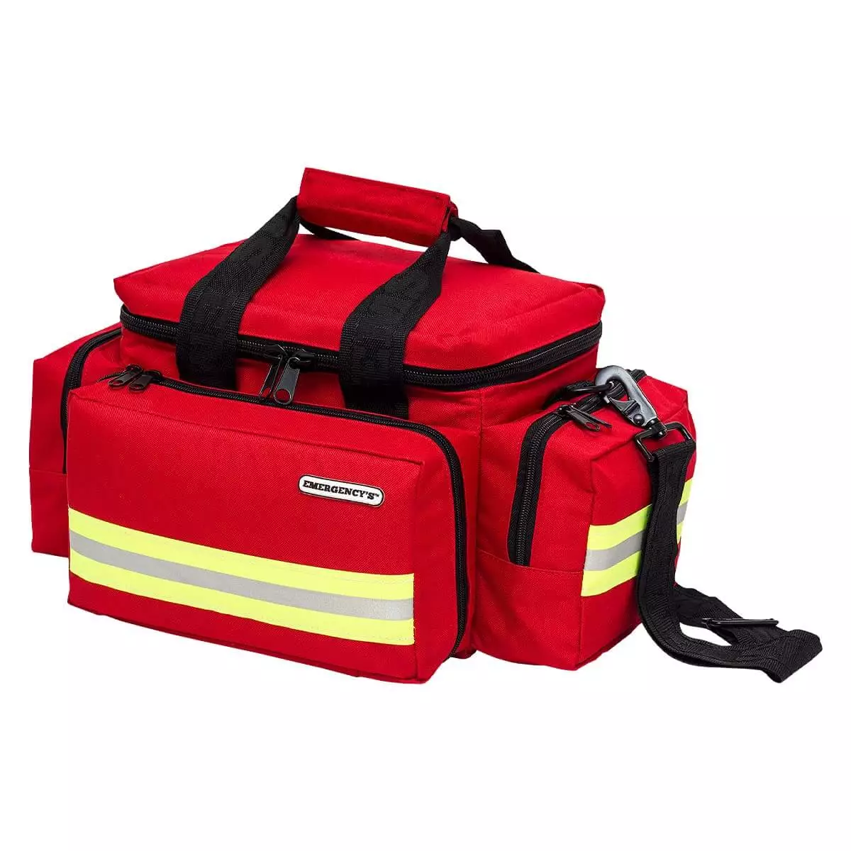  Light Bag Notfalltasche