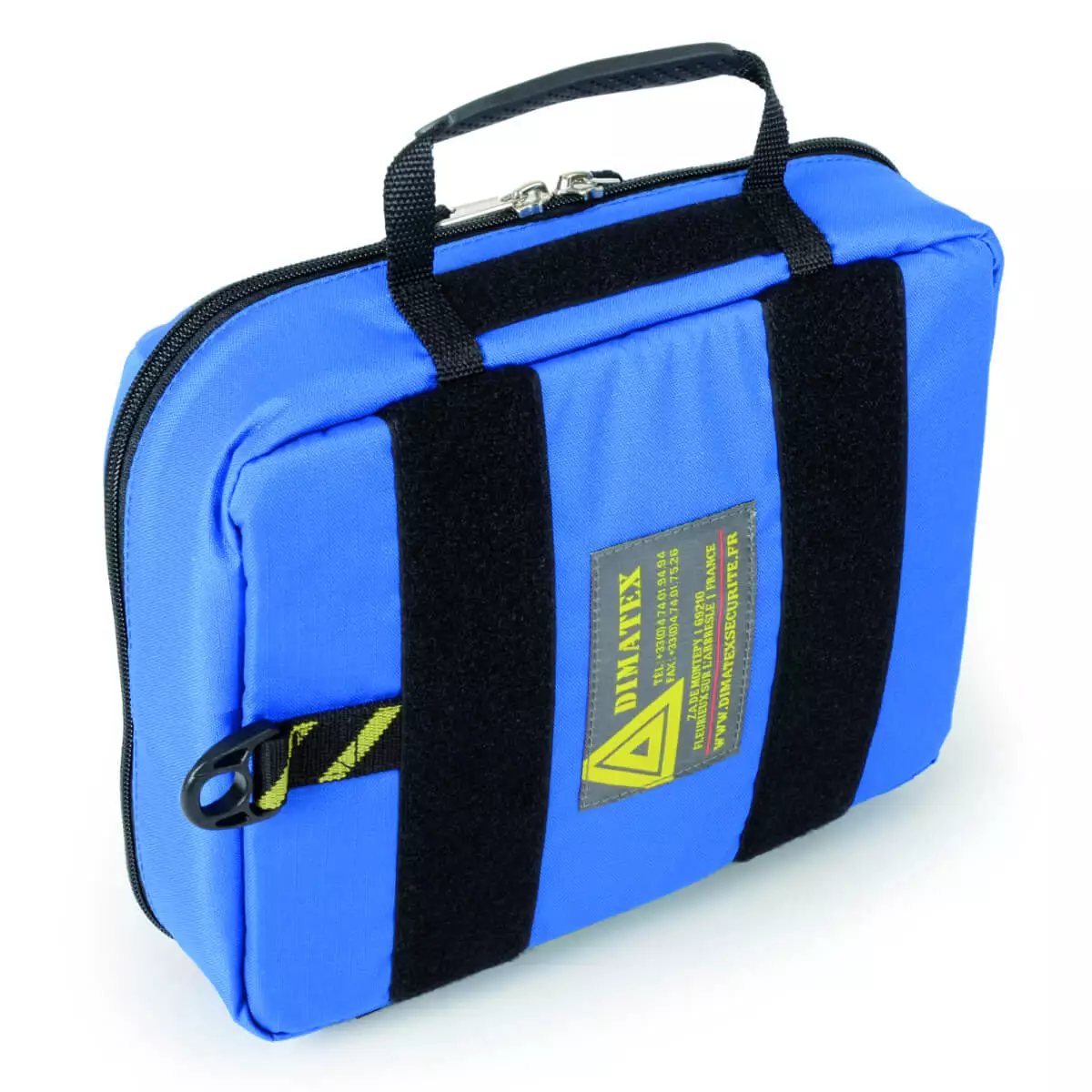 Notfalltasche PUZZLE  Notfalltasche PUZZLE