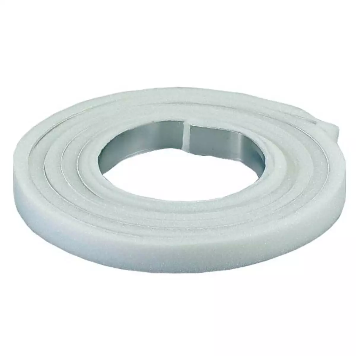  Aluminium Fingerschiene
