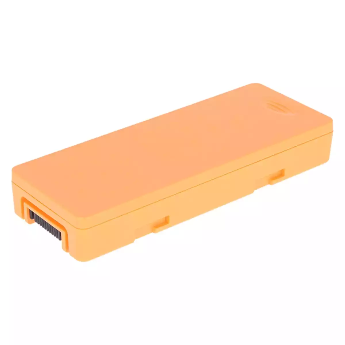  Batterie für Mindray Defibrillator C-Serie