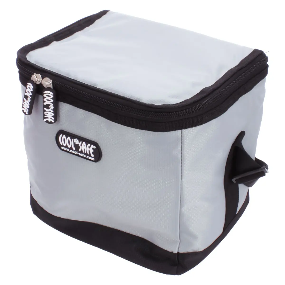 Medikamenten-Kühltasche Protect Medikamenten-Kühltasche Protect