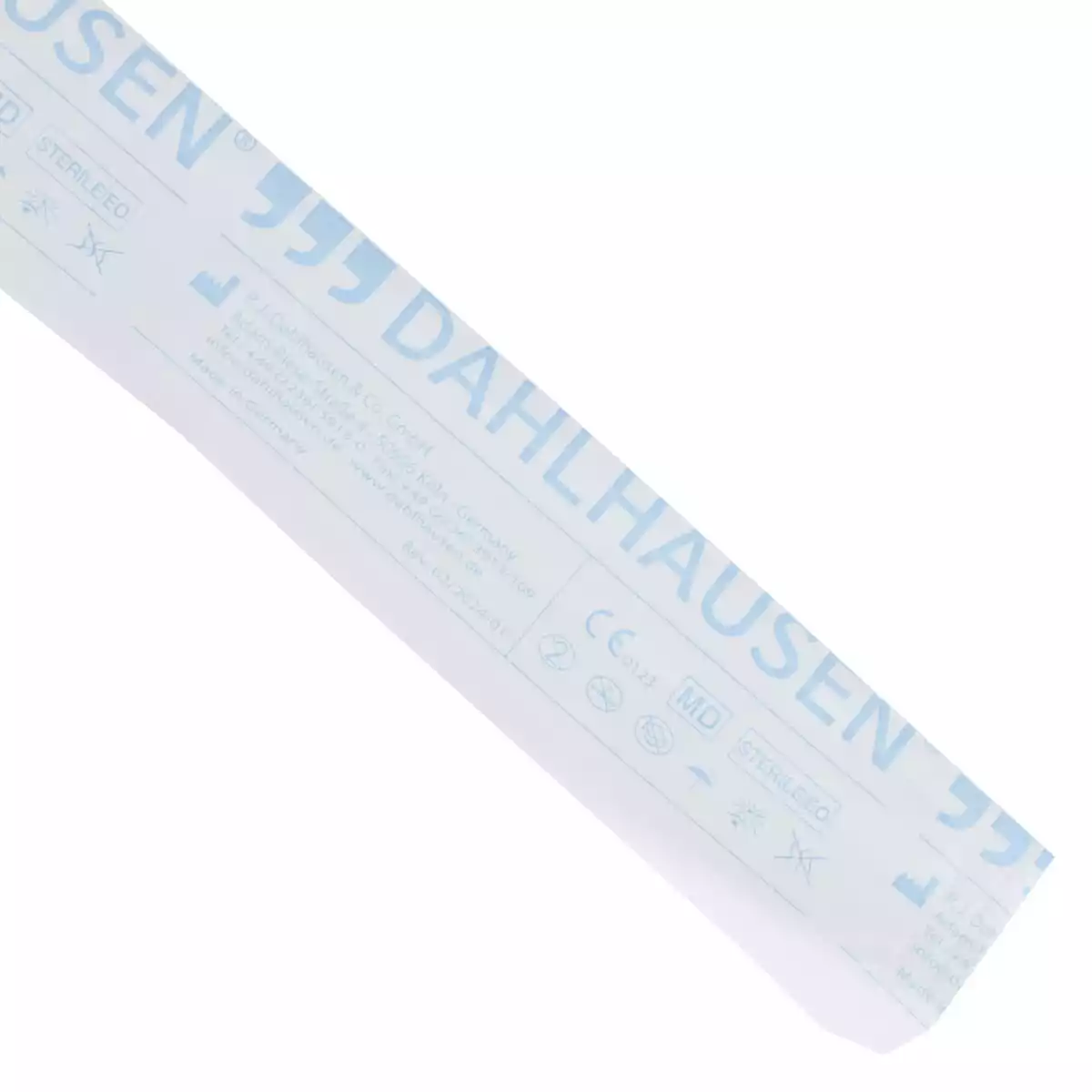  Absaugkatheter Standard 60 cm